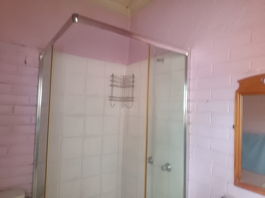 3 Bedroom Property for Sale in Northview Northern Cape